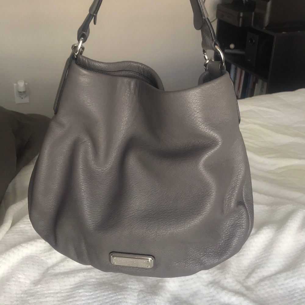 MARC JACOBS Crossbody purse
